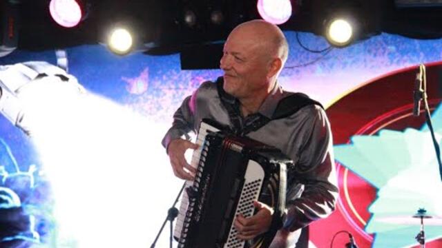 🔥 Золотые шлягеры СССР. Дискотека 80-х! Лучшее!!!