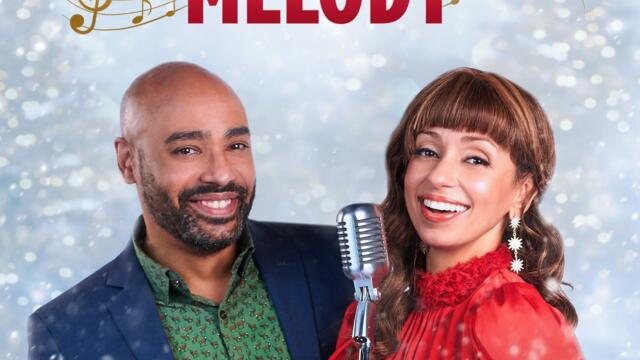 Моята любима коледна песен (синхронен екип, дублаж на студио VMS, 20.12.2023 г.) (запис)