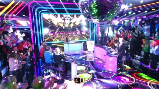 TPMP 90 - 20 décembre