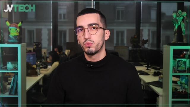 Daily Tech : Windows 11 Wi-Fi