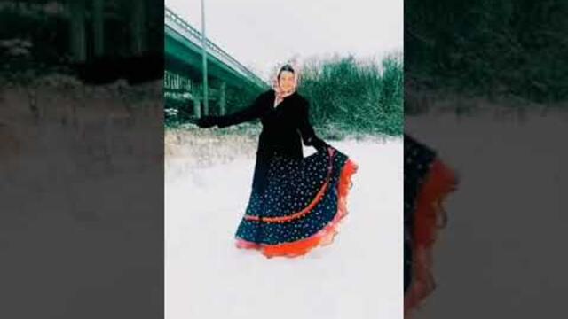 СЕЛЕН СЕЛЕН перевод на русский