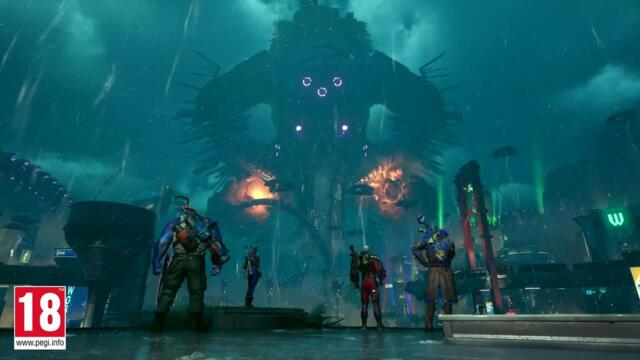 suicidesquadjleague_trailer