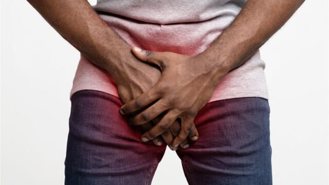 This mediaeval disease can cause brain damage and it's making a come back - here are the symptoms