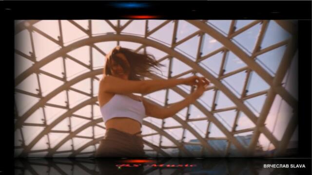 Олег Старостин - По тебе тоскую я