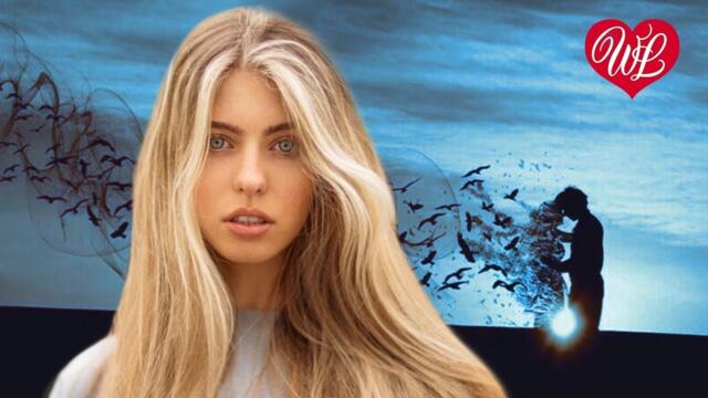 НЕ УБИВАЙ МОЕЙ ЛЮБВИ ♥ УДАЧНЫЕ ДАЧНЫЕ ПЕСНИ НА РАДИО ДАЧА ♥ DISCO ДАЧА ♥ RUSSIAN MUSIC HITS WLV