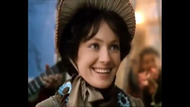 Безумно красивая песня🙏НЕ ИГРАЙ С ЛЮБОВЬЮ💘 Сергей Одинцов