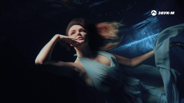 Вадим Хатухов - Я тебя люблю