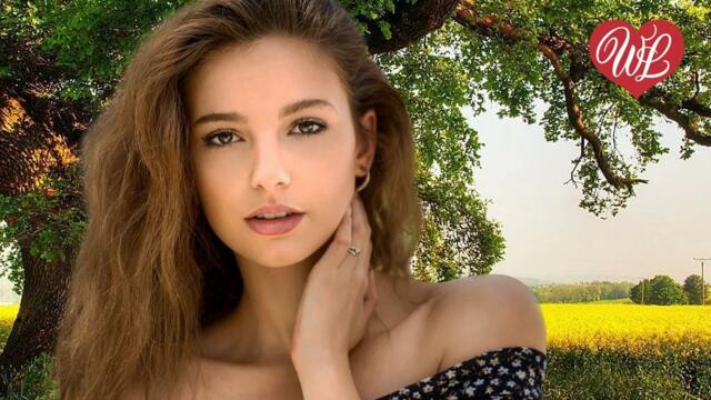 Леонид Агутин    -    ПОЛОВИНА СЕРДЦА