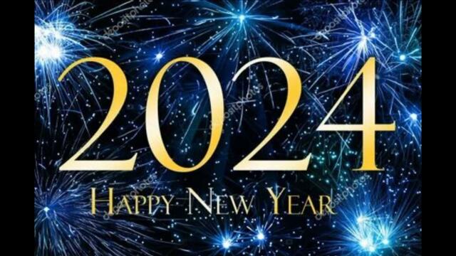 🌲ЛУЧШИЕ НОВОГОДНИЕ ХИТЫ / С НОВЫМ ГОДОМ 2024 / НОВОГОДНИЕ ПЕСНИ🌲