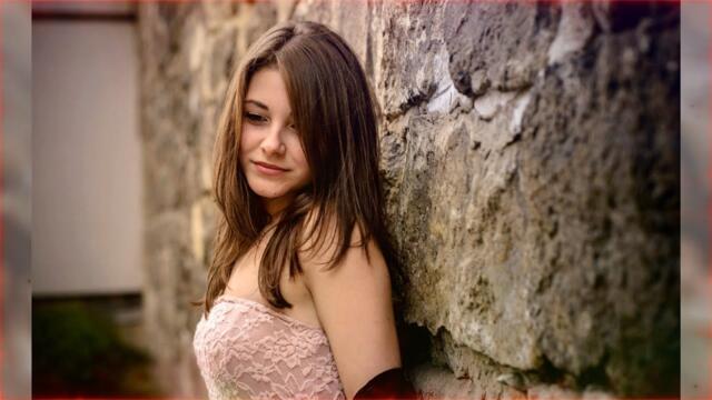 Анзрей Шпехт  –  Кто я без тебя