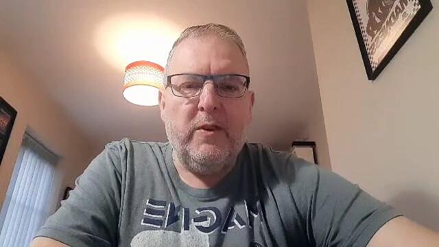 Doncaster daily bulletin December 21: Darren Burke with the headlines