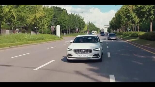 My Demon EP.9 ENG SUB