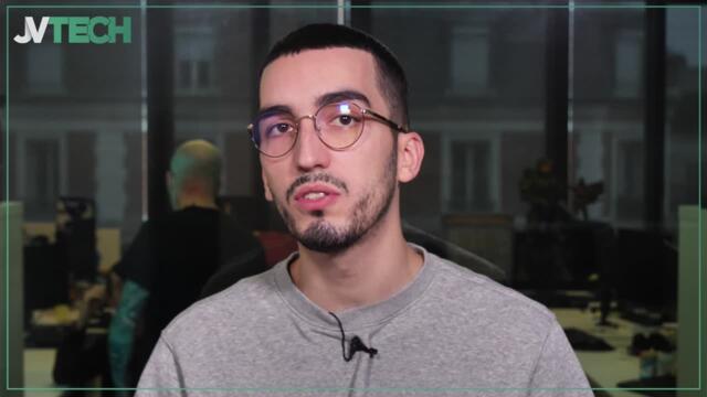 Daily Tech : Amende PlayStation