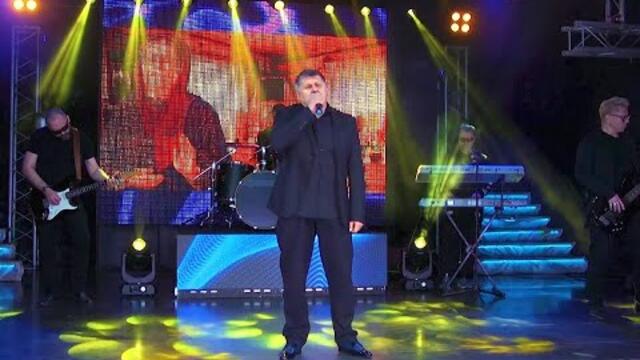 Андрей Гражданкин  -  "Святая Матрона"