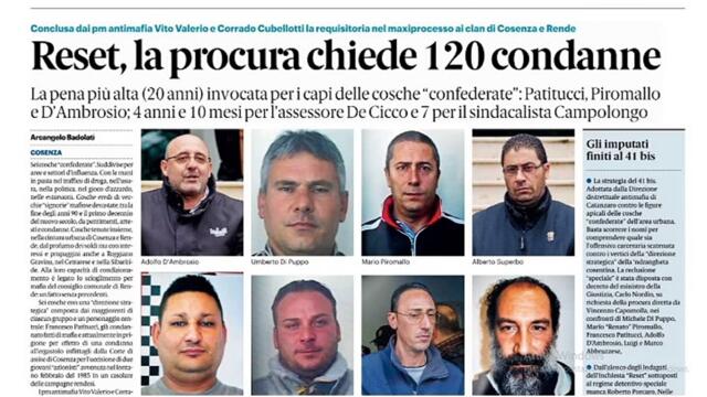 Rassegna_Calabria_22-12-2023