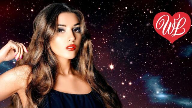 Григорий Герасимов     -    АРЕСТАНТСКАЯ ДУША