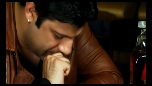 2008 Toni Storaro - Iskam te za men / Тони Стораро - Искам те за мен