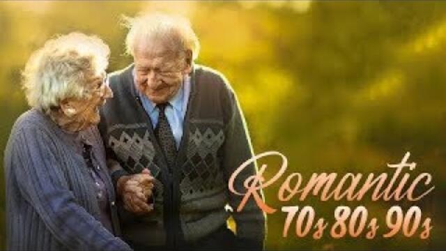 TOP BEAUTIFUL GUITAR SONGS 80s 90s / The Most Beautiful and Emotive Acoustic Guitar Melodies