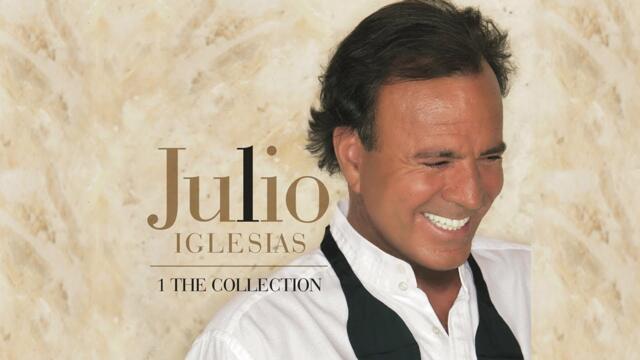 Julio Iglesias Mix Super Xitos Rom Nticos Mejores Canciones De Amor De Julio Iglesias