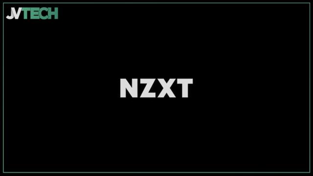 NZXT Player Three Prime