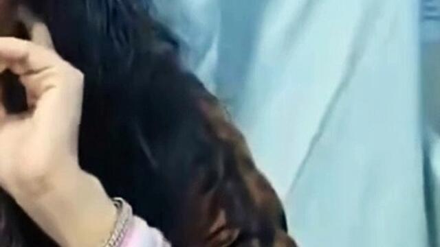 Vivek Bindra Wife Video: फेमस यूट्यूबर विवेक बिंद्रा की पत्नी का 1 मिनट 16 second का वीडियो वायरल