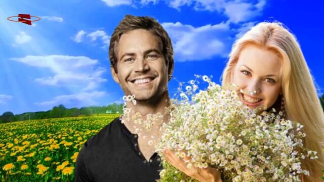 Руслан Исаков    -    КАК ЖИЛ Я БЕЗ ТЕБЯ