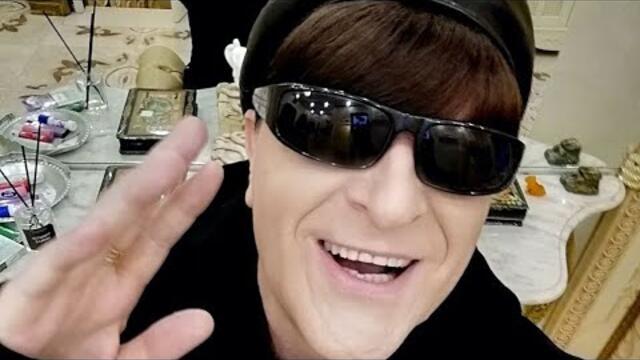 Концерт Виктора Королева 22 декабря г.Раменское