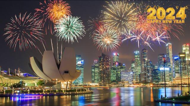 Сборник ЛУЧШИХ Мелодий от которых мурашки по телу! Успокаивающая музыка лечит сердце #Рождество