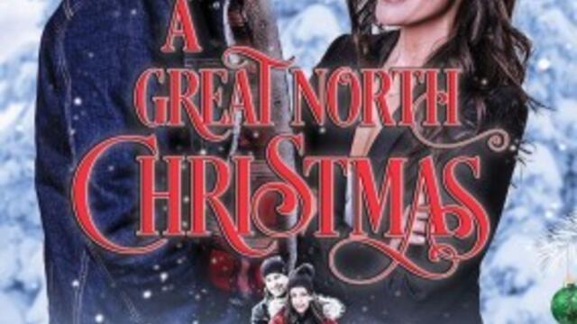 Страхотна коледна ваканция (синхронен екип, дублаж на студио Медиа Линк, 24.12.2023 г.) (запис)