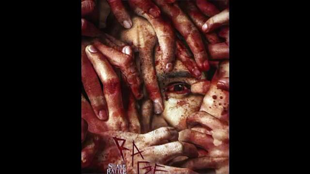 Shake Rattle & Roll Extreme` 2023~FuLLMOvie'English-sub