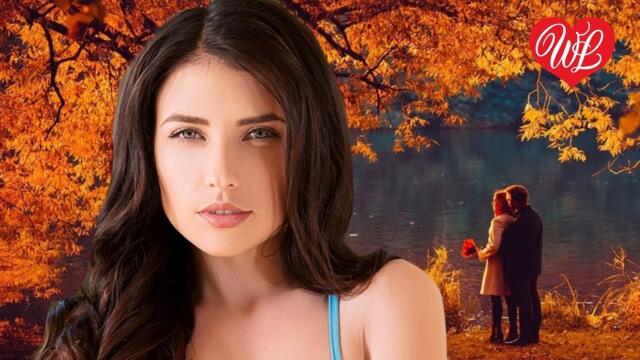 Наташа МальДива   -   ОБНИМАЙ МЕНЯ НЕЖНО