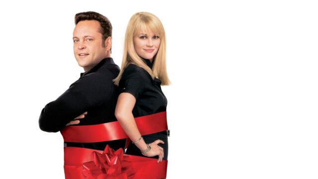 Четири Коледи (синхронен екип, дублаж по b-TV на 23.12.2012 г.) (запис)