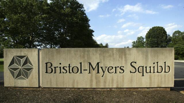 Bristol Myers Squibb to Buy Koruna Therapeutics for $14 Billion