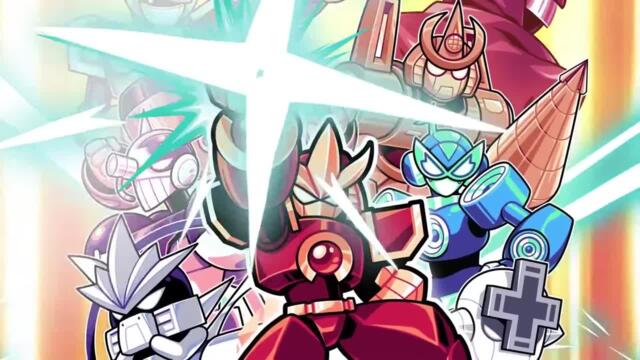 Gravity Circuit - Official Gameplay Trailer