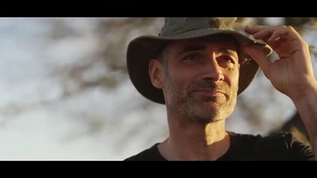 Instinct animal - 26 décembre