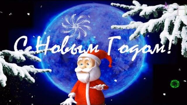 Валерий Власов ★ Пусть влетит в ваш дом удача