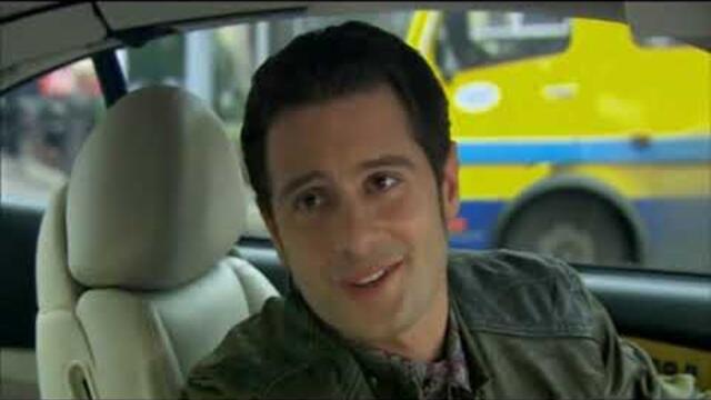 Игорь Кибирев    -   Заманила