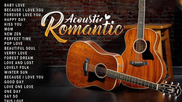 Top 30 Guitar Classical Music