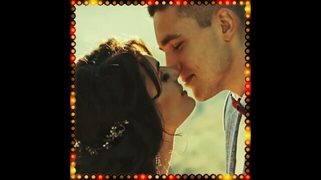 Супер песня