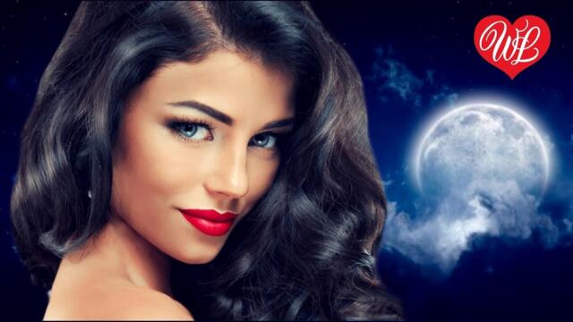 Алёна Петровская    -     НАГАДАЛА