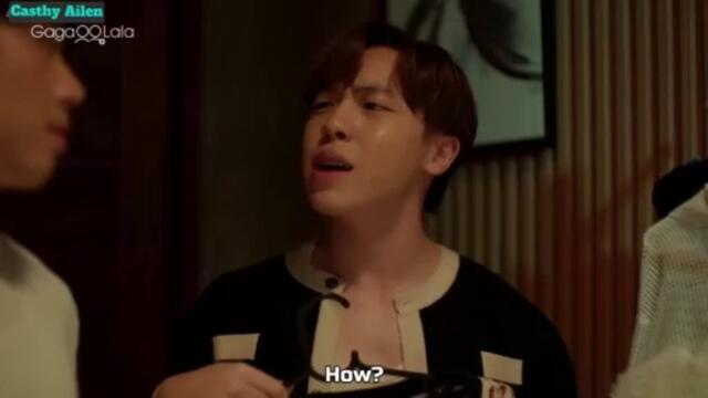 Playboyy EP.7 ENG SUB