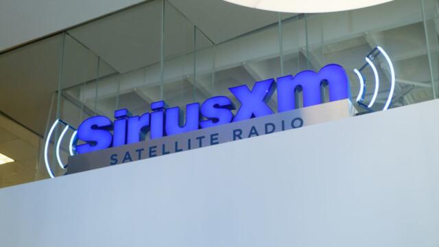 NY AG Sues SiriusXM Over Cancellation Process