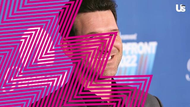 Tony Romo Calls Taylor Swift Travis Kelce Wife