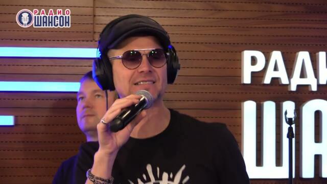 ВИА Волга-Волга - Брат лихой