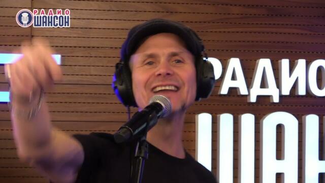 ВИА Волга-Волга - Три белых коня