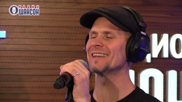 ВИА Волга-Волга - Журавлики