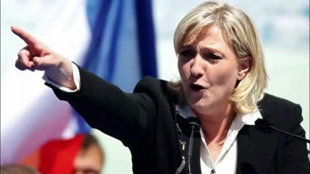 Франция затегна миграционните правила за рекордно кратко време: Но не е ли твърде късно?