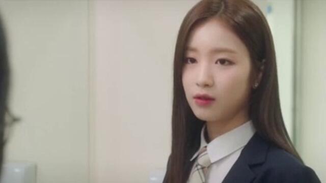 Snap and Spark (2023) EP.4 ENG SUB