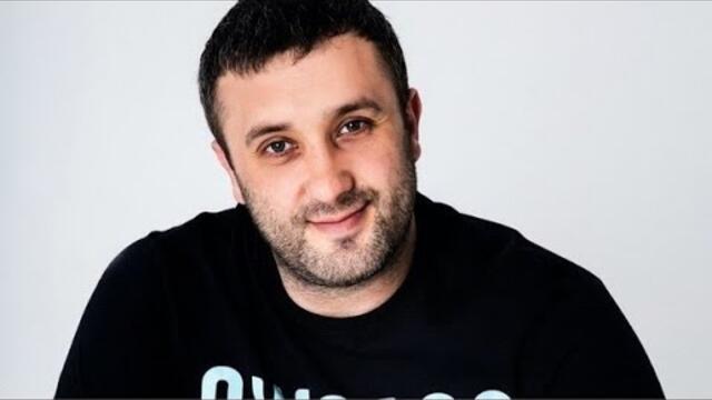 Игорь Кибирев - Она не грешница