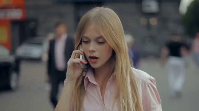 Женя Белоусова  - Ты пришел